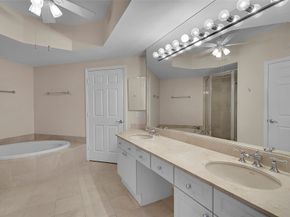 6001 N Ocean Dr 403, Hollywood FL 33019