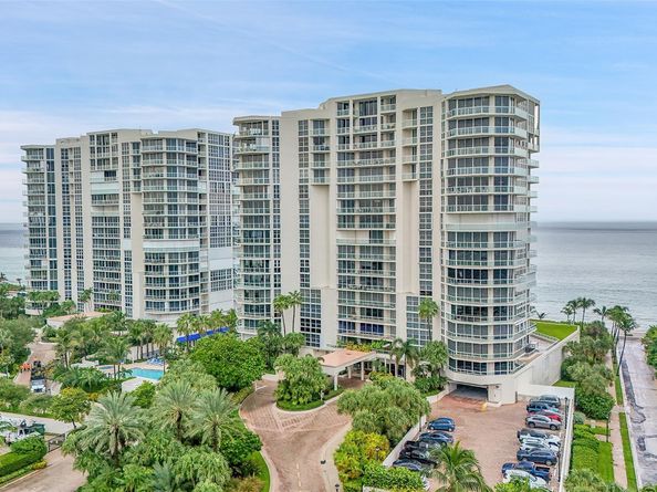 6001 N Ocean Dr 403, Hollywood FL 33019