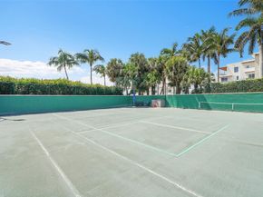 6001 N Ocean Dr 403, Hollywood FL 33019