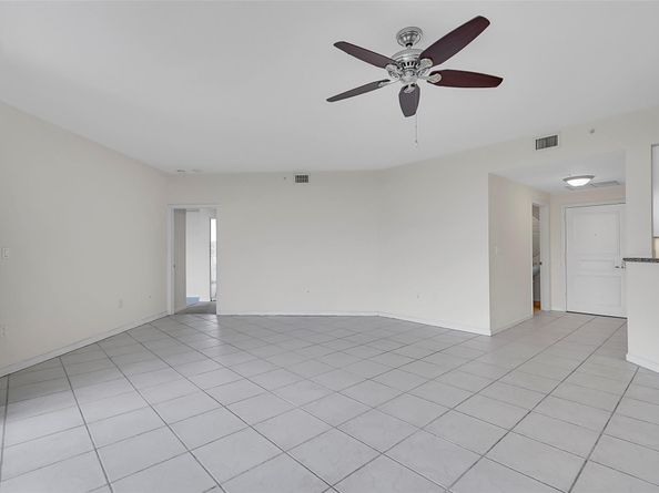 6001 N Ocean Dr 403, Hollywood FL 33019