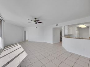 6001 N Ocean Dr 403, Hollywood FL 33019