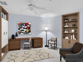 6001 N Ocean Dr 403, Hollywood FL 33019