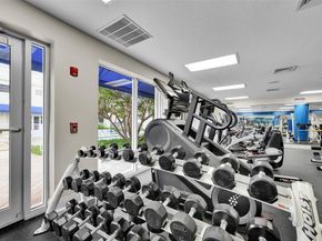 6001 N Ocean Dr 403, Hollywood FL 33019
