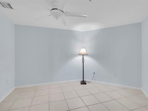 6001 N Ocean Dr 403, Hollywood FL 33019