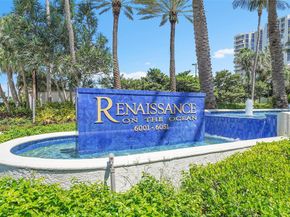 6001 N Ocean Dr 403, Hollywood FL 33019