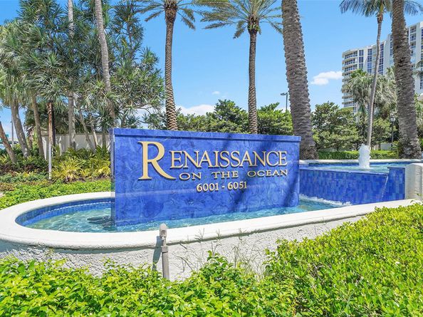 6001 N Ocean Dr 403, Hollywood FL 33019