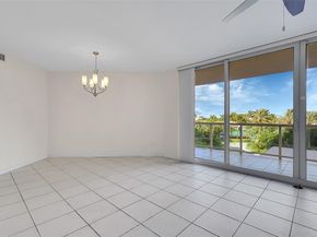 6001 N Ocean Dr 403, Hollywood FL 33019