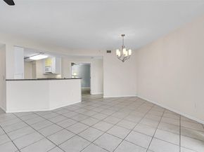 6001 N Ocean Dr 403, Hollywood FL 33019