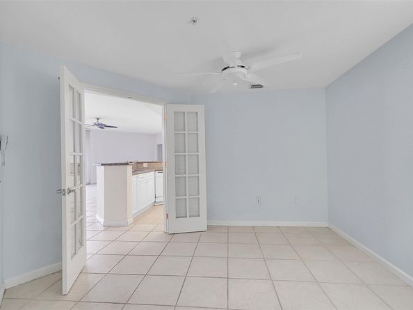 6001 N Ocean Dr 403, Hollywood FL 33019