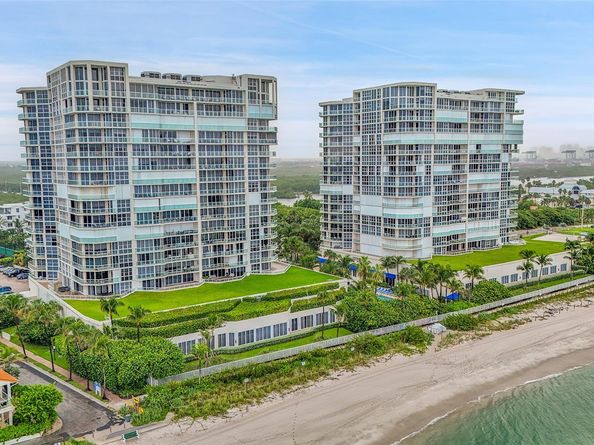 6001 N Ocean Dr 403, Hollywood FL 33019