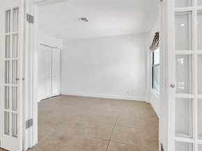 3530 Ensign Cir, Delray Beach FL 33483