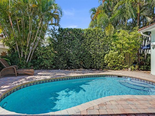 3530 Ensign Cir, Delray Beach FL 33483