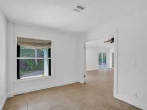 3530 Ensign Cir, Delray Beach FL 33483