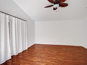 3530 Ensign Cir, Delray Beach FL 33483