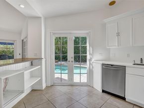 3530 Ensign Cir, Delray Beach FL 33483