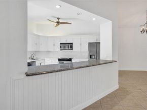 3530 Ensign Cir, Delray Beach FL 33483