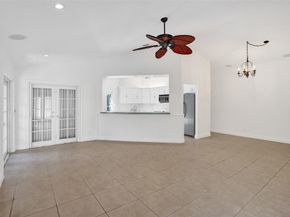 3530 Ensign Cir, Delray Beach FL 33483