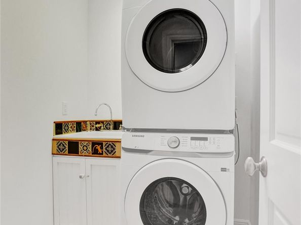 3530 Ensign Cir, Delray Beach FL 33483