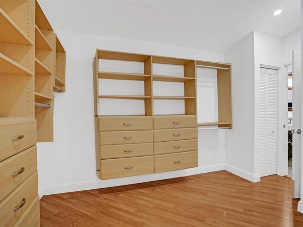 3530 Ensign Cir, Delray Beach FL 33483