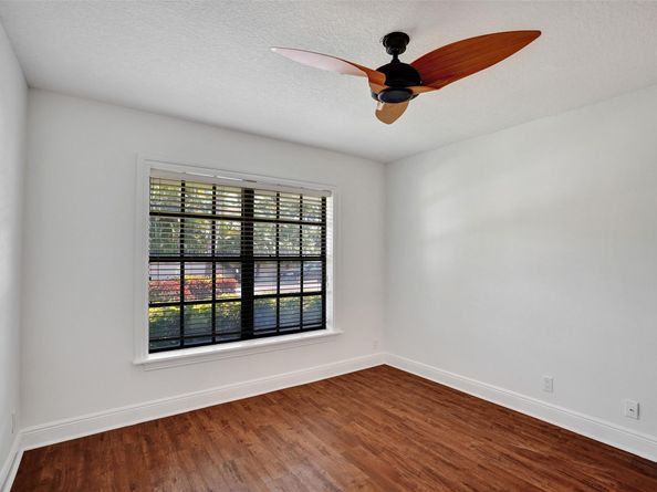 3530 Ensign Cir, Delray Beach FL 33483