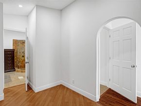 3530 Ensign Cir, Delray Beach FL 33483