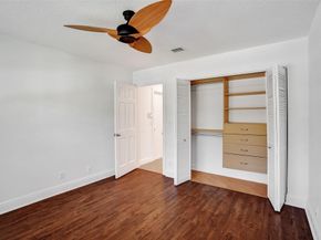 3530 Ensign Cir, Delray Beach FL 33483