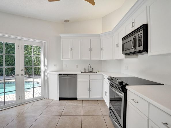 3530 Ensign Cir, Delray Beach FL 33483