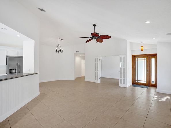 3530 Ensign Cir, Delray Beach FL 33483