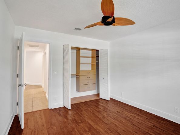 3530 Ensign Cir, Delray Beach FL 33483