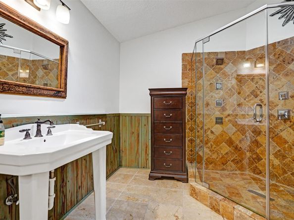 3530 Ensign Cir, Delray Beach FL 33483