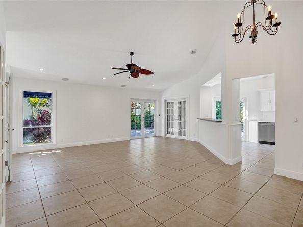 3530 Ensign Cir, Delray Beach FL 33483