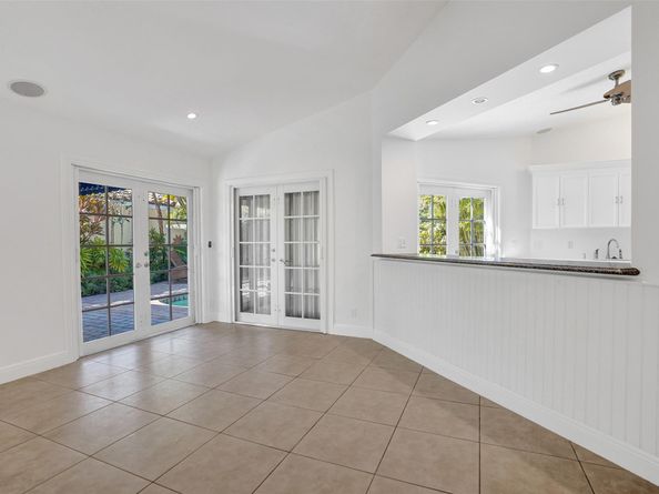 3530 Ensign Cir, Delray Beach FL 33483