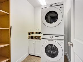 3530 Ensign Cir, Delray Beach FL 33483