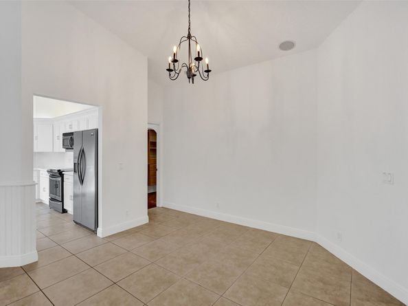 3530 Ensign Cir, Delray Beach FL 33483