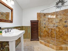 3530 Ensign Cir, Delray Beach FL 33483