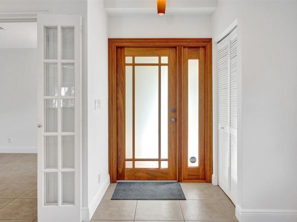 3530 Ensign Cir, Delray Beach FL 33483