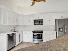 3530 Ensign Cir, Delray Beach FL 33483