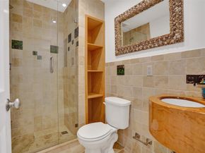 3530 Ensign Cir, Delray Beach FL 33483