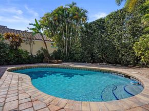 3530 Ensign Cir, Delray Beach FL 33483