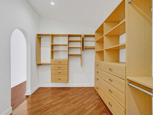 3530 Ensign Cir, Delray Beach FL 33483