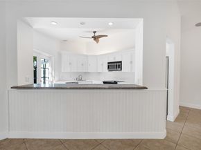 3530 Ensign Cir, Delray Beach FL 33483