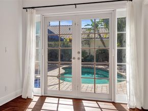 3530 Ensign Cir, Delray Beach FL 33483