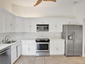 3530 Ensign Cir, Delray Beach FL 33483