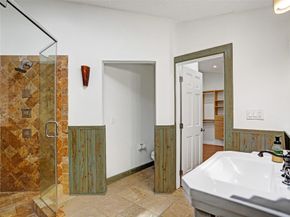 3530 Ensign Cir, Delray Beach FL 33483