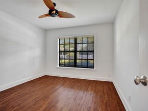 3530 Ensign Cir, Delray Beach FL 33483