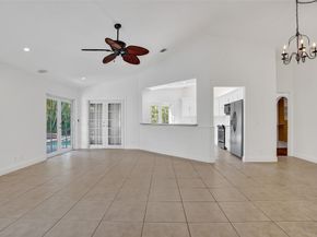 3530 Ensign Cir, Delray Beach FL 33483