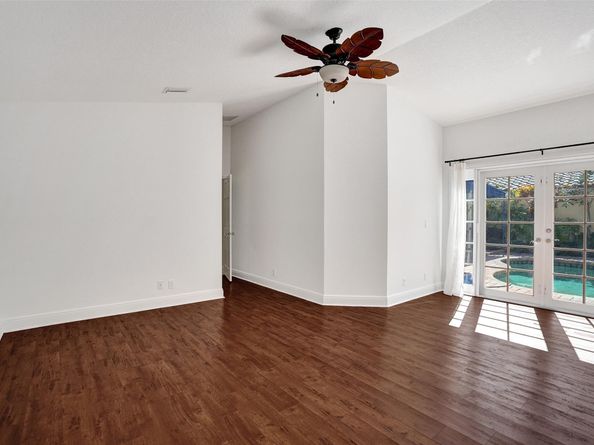 3530 Ensign Cir, Delray Beach FL 33483