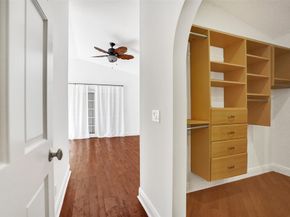 3530 Ensign Cir, Delray Beach FL 33483