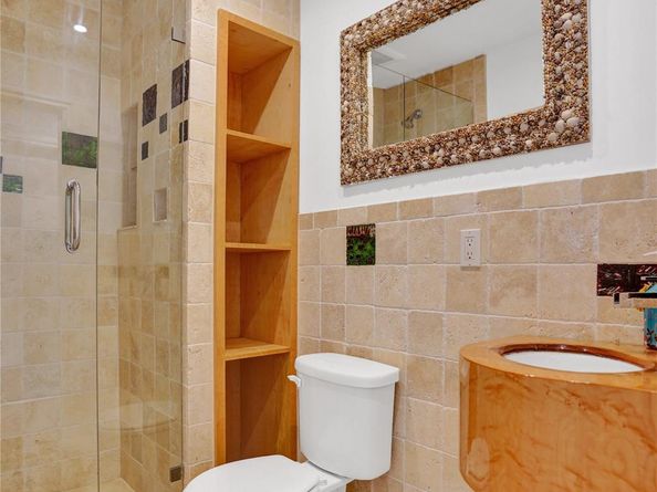 3530 Ensign Cir, Delray Beach FL 33483