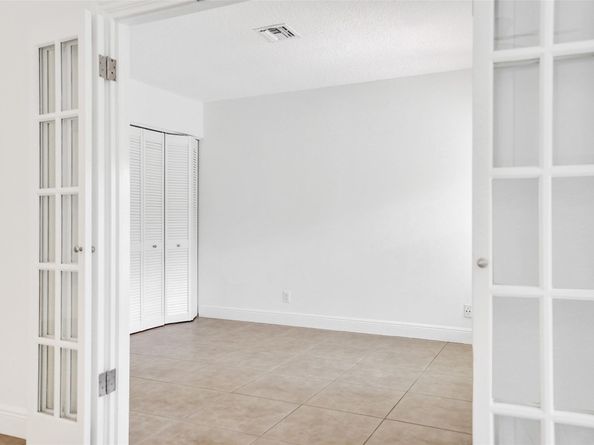 3530 Ensign Cir, Delray Beach FL 33483